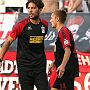 7.8.2018 VfB Germania Halberstadt vs, FC Rot-Weiss Erfurt 0-1_32